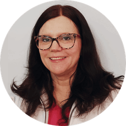 Gabriela Kolářová