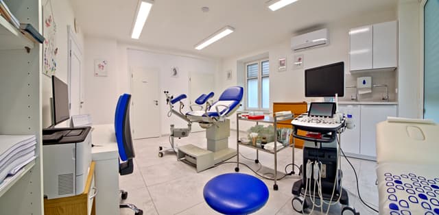 ordinace 1
